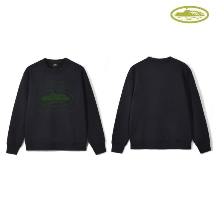 Corteiz Sweatshirt _SKUCorteizS-2XLastxC105331444